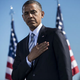 Brendan Smialowski/AFP